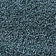 MIYUKI Delica Beads(X-SEED-J020-DB0264)-3
