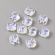 Normal Glass Beads(GLAA-CJC0006-02I)-1