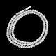 Natural White Moonstone Beads Strands(GG-CBA4399-B03-02)-5