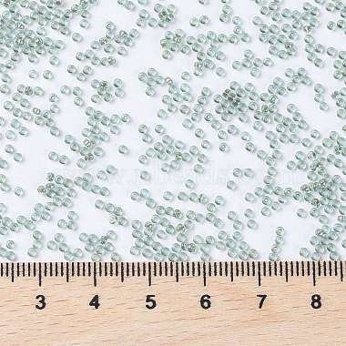 MIYUKI Round Rocailles Beads(SEED-X0056-RR3741)-4