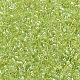 MIYUKI Delica Beads Small(X-SEED-J020-DBS0174)-3