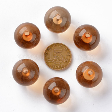 Transparent Acrylic Beads(MACR-S370-A20mm-760)-3