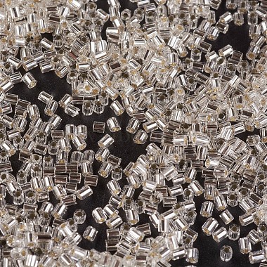 MGB Matsuno Glass Beads(SEED-Q023A-34)-2