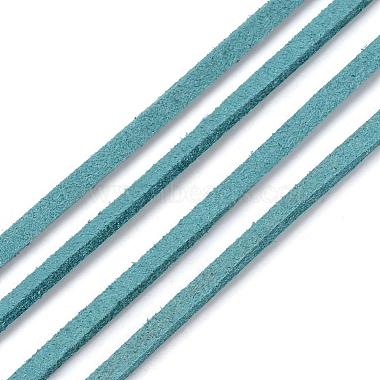 Faux Suede Cord(LW-R007-1082)-2