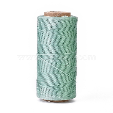 Gewachsten Polyester-Schnur(YC-I003-A08)-1