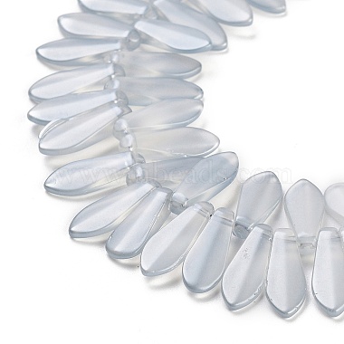 Electroplate Glass Beads Strands(EGLA-C005-01A-PL01)-3