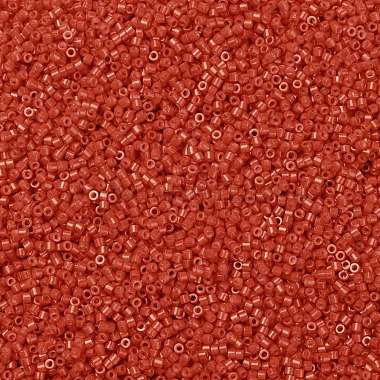 Cylinder Seed Beads(X-SEED-H001-H08)-2