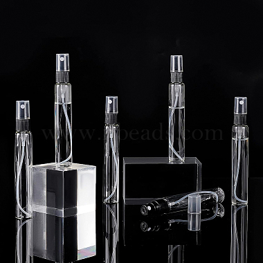 Refillable Bottles Set(AJEW-BC0001-90A)-5