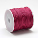 Nylon Thread(NWIR-Q008B-122)-1