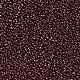 TOHO Round Seed Beads(SEED-XTR11-0502)-2