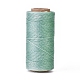 Gewachsten Polyester-Schnur(YC-I003-A08)-1