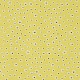 Листы полиэфирной ткани формата А4 с цветочным узором(DIY-WH0158-63A-10)-2