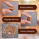 200 pcs cuentas de madera(WOOD-OC0003-68A-LF)-4