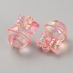 UVメッキアクリルペンダント(FIND-TAC0028-19)-2