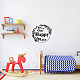 PVC Wall Stickers(DIY-WH0377-092)-5