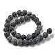 Natural Weathered Agate Beads Strands(G-P538-A01-02)-3