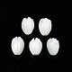 Natural Trochid Shell/Trochus Shell Beads(SSHEL-T014-33)-1