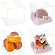 Foldable Transparent PVC Boxes(CON-BC0005-77D)-1