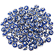 100Pcs CCB Plastic Beads(FIND-NB0003-11A)-1