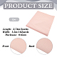 3 Yards Polyester Fabric(DIY-FG0010-53E)-2