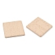 Unfinished Beech Wood Sheets(WOOD-G028-01C)-2