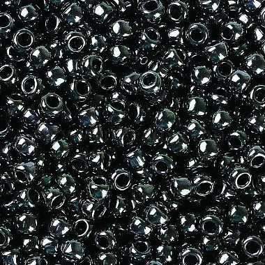 Toho perles de rocaille rondes(X-SEED-TR08-0089)-2