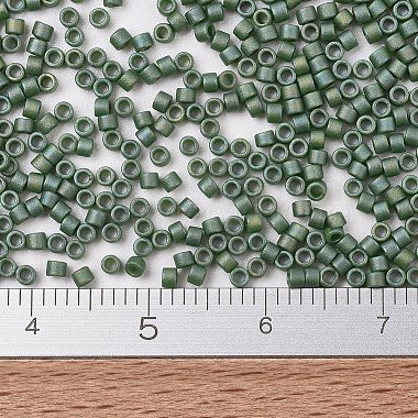 MIYUKI Delica Beads(SEED-X0054-DB2312)-3
