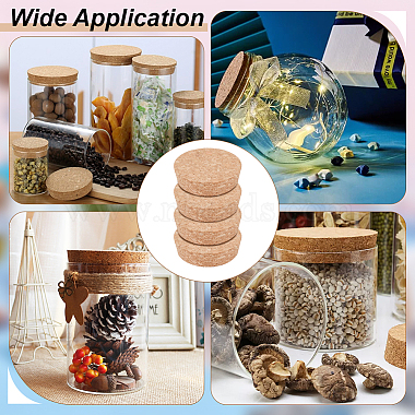 Wood Cork Stopper(FIND-WH0110-749B)-6