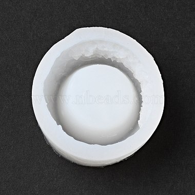 Moldes de silicona para candelabros de columna diy(DIY-C056-05)-3