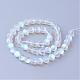 Synthetic Moonstone Beads Strands(G-R375-8mm-A13)-2