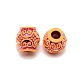 Resin Beads(RESI-WH0020-011B)-1