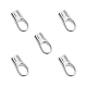 304 Stainless Steel Cord Ends(STAS-UN0009-32B)-2