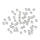 201 Stainless Steel Spacer Beads(X-STAS-B006-16P-C)-2