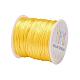 Nylon Thread(NWIR-JP0010-1.0mm-543)-2