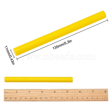 bâtons de cire à cacheter(DIY-WH0003-G26)-3