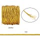 Polyester Elastic Cord(EW-CJC0001-01A)-3