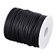 1 Roll PVC Tubular Solid Synthetic Rubber Cord(OCOR-NB0002-57)-1