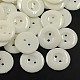 Acrylic Sewing Buttons for Costume Design(BUTT-E087-D-01)-1