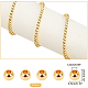 Brass Beads(KK-PH0002-20B)-3