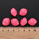 Imitation Jelly Acrylic Beads(MACR-S373-93-E03)-5