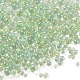 Glass Beads(GLAA-WH0030-12G)-2