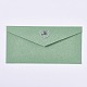 Vintage Retro Gold Foil Western Style Paper Envelope(BT-TAC0002-B06)-1