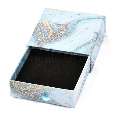 Square Paper Drawer Box(X1-CON-J004-03C-01)-2