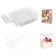 coffrets cadeaux en plastique transparent(CON-WH0086-045)-1