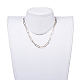 Chain Necklaces(X-NJEW-JN02759-02)-4