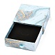 Square Paper Drawer Box(X1-CON-J004-03C-01)-2