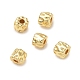 Brass Beads(KK-D289-57B-G)-1