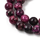 Natural Jade Beads Strands(GG-CBA96AE-01B)-4