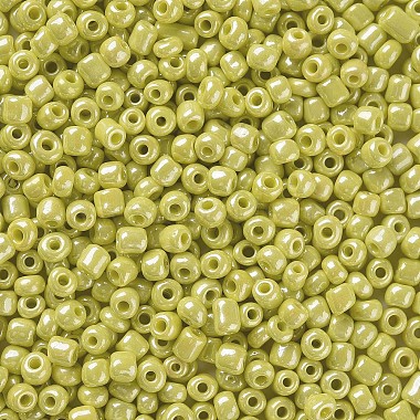 Glass Seed Beads(SEED-A012-4mm-122)-2