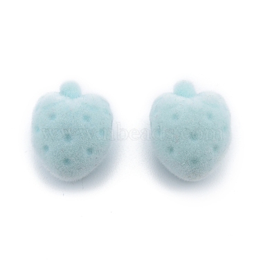 Opaque Resin Beads(RESI-G047-07)-3